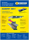 Clouth HS-1
