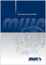 MWN Brochure