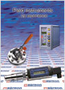 Satron Brochure