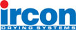 Ircon