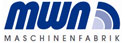 MWN