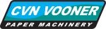 cvn vooner