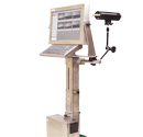 Event Capture Systems
