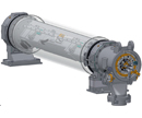 Paper Machine Rolls