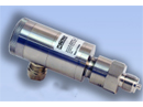 Level and Pressure Transmitters